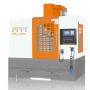 فرز CNC سنتر VMC